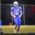 Caden bowling (@cadenbowling05) Twitter profile photo Caden bowling (@cadenbowling05) Twitter profile photo