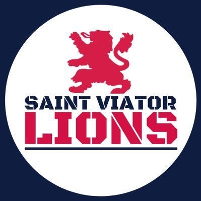 Follow for updates on Saint Viator Softball’s Service and Spirit events!