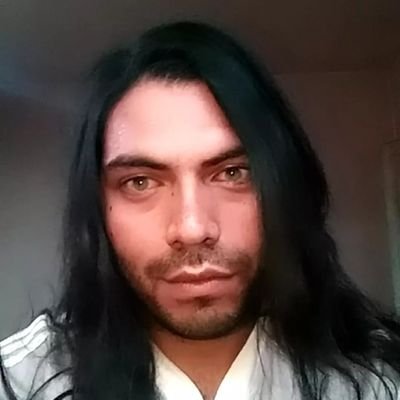 Santos G⭐⭐⭐さんのプロフィール画像