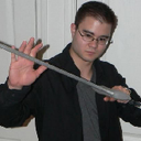 Marcus Teague - @Marcus_Teague - Twitter