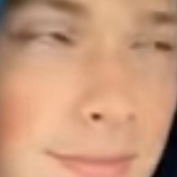 hottie4ever1's profile picture. A hottie acting naughty