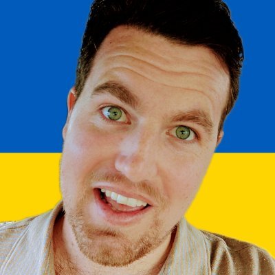 Basic AF Twitter user:
Tech enthusiast
Politics junky
Former blue check (not true lol)