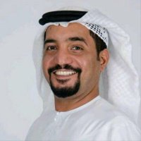 علي كداس Ali Kaddas (@alikaddas) 's Twitter Profile