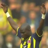 berus (@dragesiac) Twitter profile photo