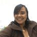 Bรกrbara Camargo (@brbaracamargo17) Twitter profile photo Bรกrbara Camargo (@brbaracamargo17) Twitter profile photo