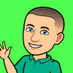 Brian Roberts (@brianro37975448) Twitter profile photo Brian Roberts (@brianro37975448) Twitter profile photo