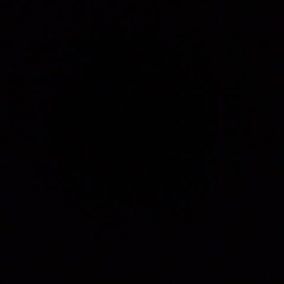 franksferrari's profile picture. 