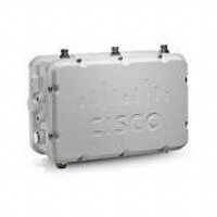 cisco wireless (@ciscowireless) 's Twitter Profile