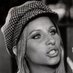 giselle (@herfilmdiary) Twitter profile photo giselle (@herfilmdiary) Twitter profile photo
