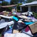 Texas Home Buyers Remorse (@homeremorse) Twitter profile photo Texas Home Buyers Remorse (@homeremorse) Twitter profile photo