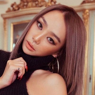 Sua mais nova fanbase brasileira dedicada a solista sul-coreana e ex-Sistar, Hyolyn.