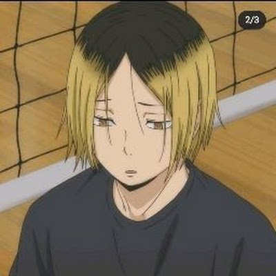 SCCD1806's profile picture. 