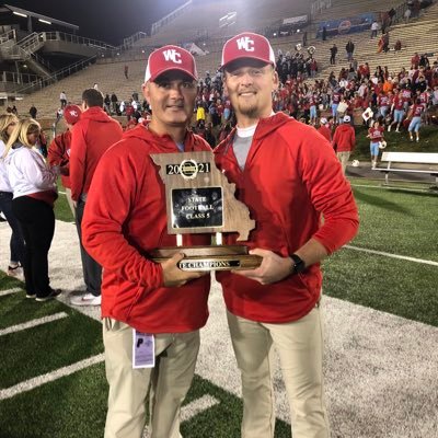 gavin_clouse's profile picture. 