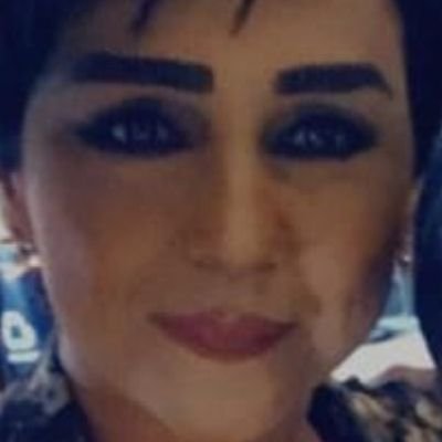 Lic en Ciencias de la Comunidad ITESM. Aprendiz de la vida. Autora y compositora. Cantante. Amante de la naturaleza y los animales