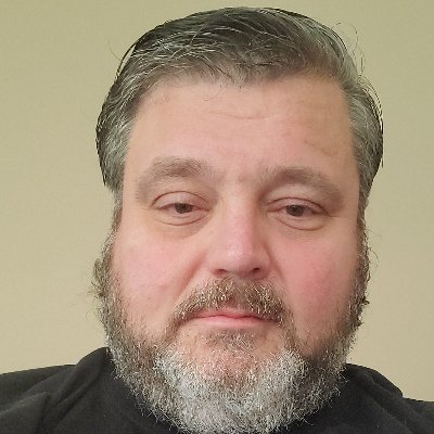 I am a business owner, writer, pastor, and teacher.
Working on my Men's Ministry site and a teaching site.