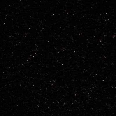 ticktaack's profile picture. 