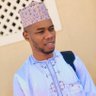 muhdniimah's profile picture. Alhmdlh