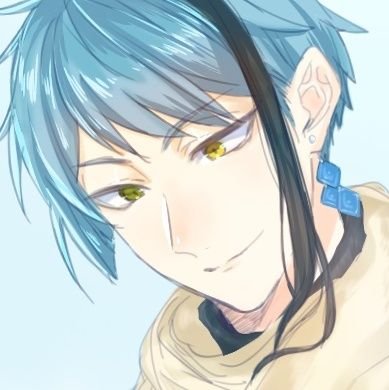 モーさんのプロフィール画像