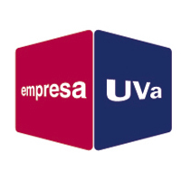 Dependiente del Vicerrectorado de Estudiantes, busca favorecer y fomentar la colaboración de la UVa con las empresas e instituciones públicas de su entorno.