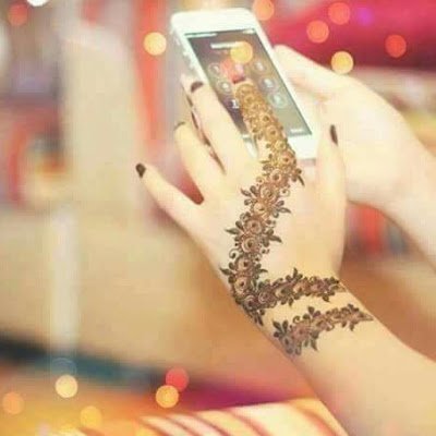 MaheKha27538106's profile picture. HR Executive, Administration, bright future, #PROUDMUSLIM&PAKISTANI #ISTANDWITHPMIMRAANKHAN