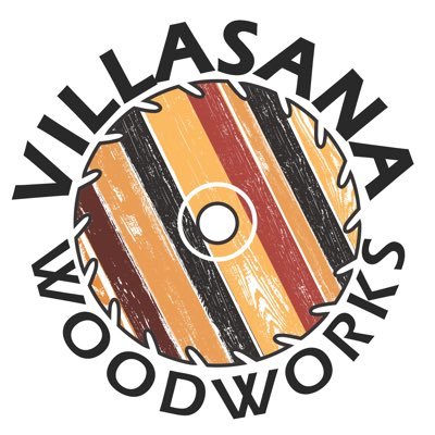 @VillasanaWWorks