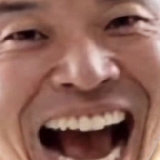 やみさんのプロフィール画像