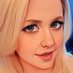 Missy (@p0pad0t) Twitter profile photo Missy (@p0pad0t) Twitter profile photo