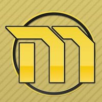 MacDonald219 (@macdonald_219) 's Twitter Profile Photo MacDonald219 (@macdonald_219) 's Twitter Profile Photo