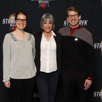 Chad A. Griffiths (@a_simple_tailor) 's Twitter Profile