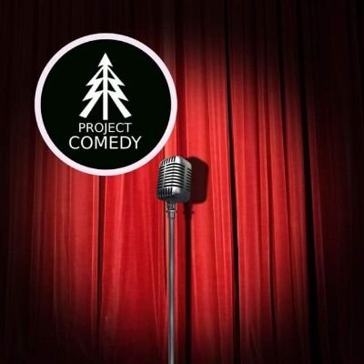 Helping veterans get into Stand Up Comedy. The funny child of Project RECCE…! Proving veterans have the funniest voice you wanna hear on stage…! Podcast below