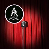 ProjectCOMEDY (@projcomedy) 's Twitter Profile