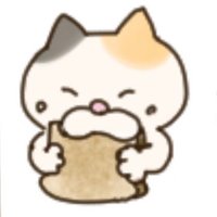 はひへ(@Hahihe_RoadBike) 's Twitter Profile Photo