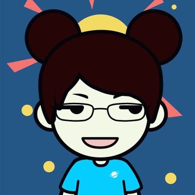 R_BeerP's profile picture. 
