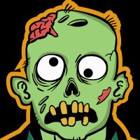 AmishZed (@amishzed) 's Twitter Profile