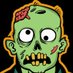 AmishZed (@amishzed) Twitter profile photo AmishZed (@amishzed) Twitter profile photo