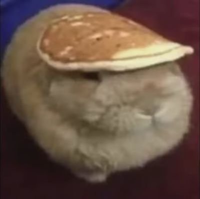 bigboy352_'s profile picture. .........
