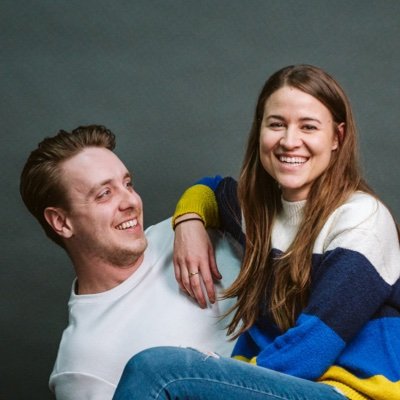 zwbarnes's profile picture. Look up more