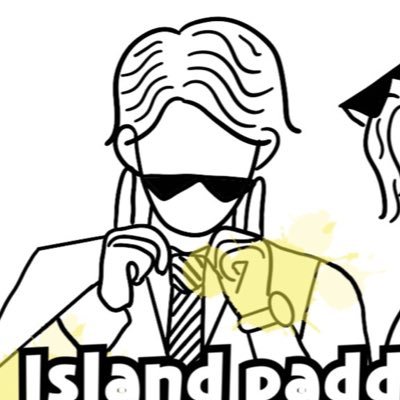 asari_manch's profile picture. 社会人5年目のサラリーマンが投資に興味を持って3年📈💰YouTube【チャンネル登録10000人】目標‼️ 🔻FX🔻積立NISA🔻米国株🔻米国ETF🔻株