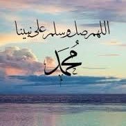 Sbrogai's profile picture. Branch Manager STC