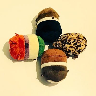 まおさんのプロフィール画像