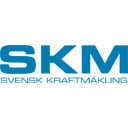 The complete solution for trading Nordic Financial Power, Elcertificates and Guarantees of Origin!