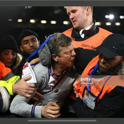 LeeLee80rabin's profile picture. Simple bloke from the east end