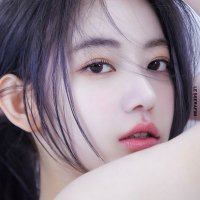 사쿠라 (여신) ³⁹ (@irene_korea1998) Twitter profile photo