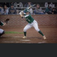 lanie (@laniemcdaniel18) 's Twitter Profile