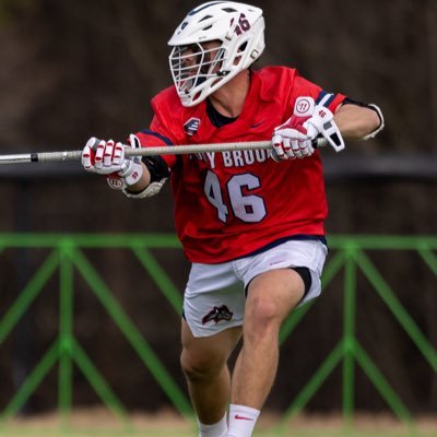 Jacob Williams Profile
