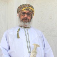 🇴🇲JUMA ALAMRI🇴🇲 (@rxjjxzbmlgunnjz) 's Twitter Profile