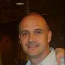 Scott Halliday - @scott_halliday - Twitter