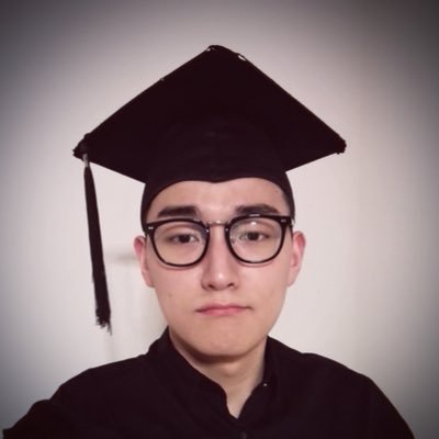 xlry1MFhmKbHy21's profile picture. 