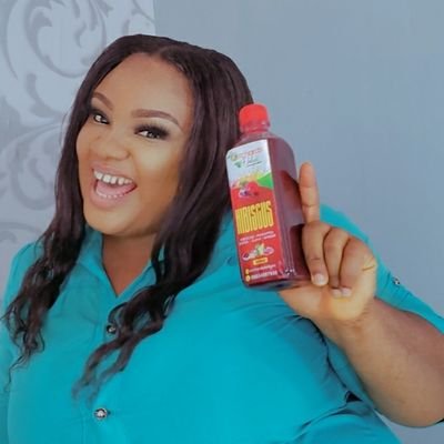 Olasubomidosu's profile picture. Healthy and Refreshing 
100%hibiscus drink
100% natural drink
Available for all your parties 
Hibiscus lite
Hibiscus Classic
Whatsapp contact: 08034887938