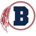 Bellmont Boys Golf (@golfbellmont) Twitter profile photo Bellmont Boys Golf (@golfbellmont) Twitter profile photo